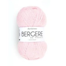 Pelote de laine - Rêverie -