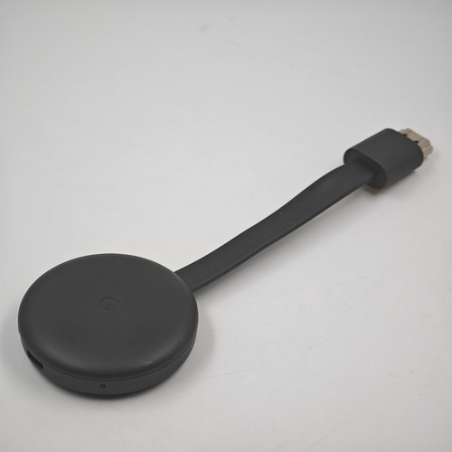 Google chromecast - google,