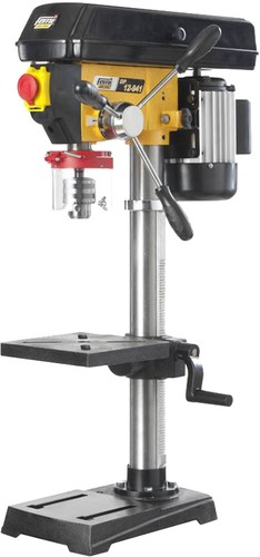 Perceuse colonne femi jobline - perceuse,