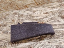 Nissan 240ZX, 280ZX, 300ZX