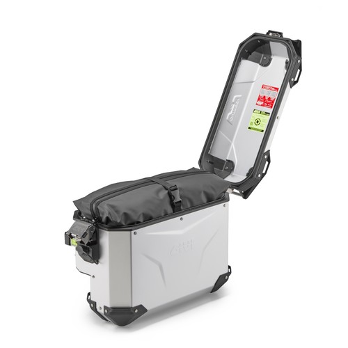 Sac interne givi waterproof - interne,