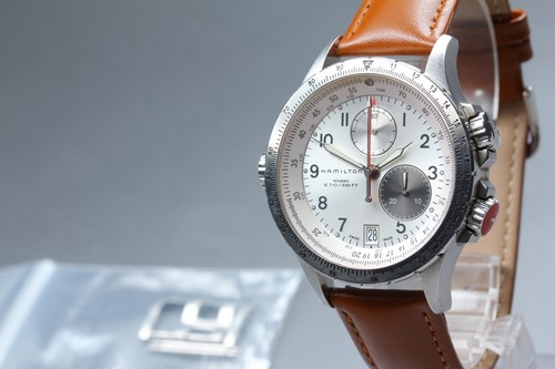 Comme neuf montre homme - comme,