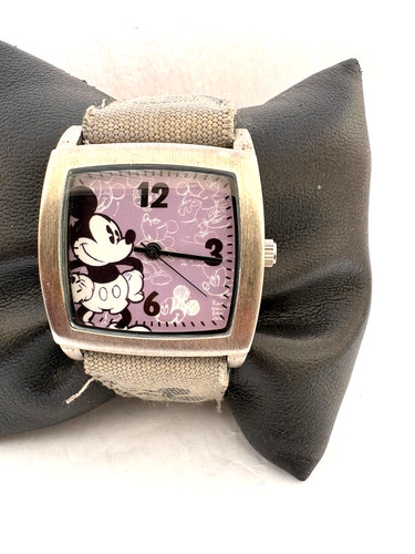 Mickey mouse jumbo - mickey,