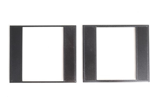 Durst sivopar masks - --, for
