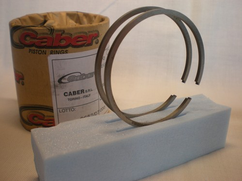 Jeu bagues piston pour - bagues,