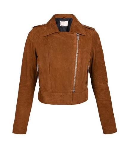 Oakwood veste femme blouson - femme,