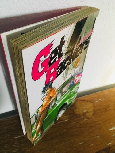Get backers t26 aoki ed - /aoki,