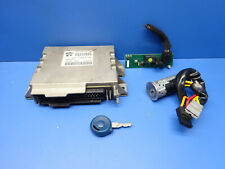 RENAULT TWINGO 1 1.2 55CV KIT