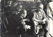 ANCIENNE PHOTOGRAPHIE