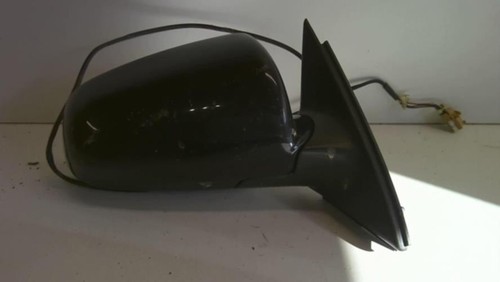 Retroviseur droit audi 2 - retroviseur,