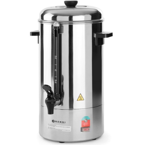 Percolateur pour boissons