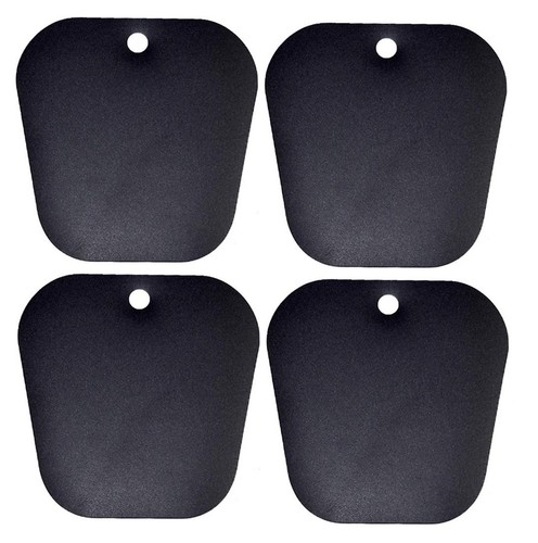 Paires formes pour bottes - paires, de