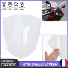 Fit For Aprilia RS125