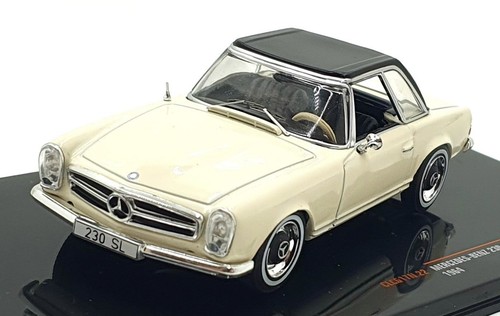 Mercedes benz 230 w113 - mercedes, sl