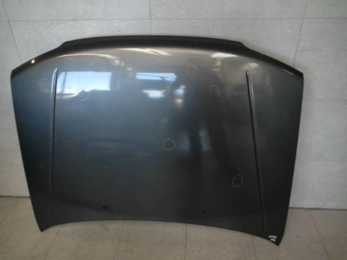 Capot peugeot 306 - capot, phase