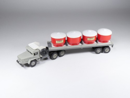 Solido 301 unic tout - -,