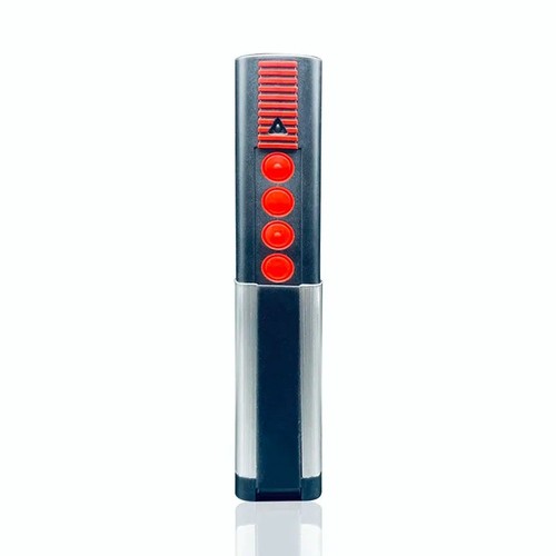 Télécommande porte boutons - télécommande,
