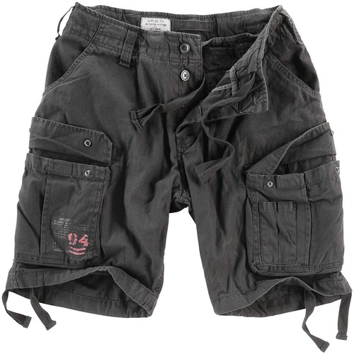 Surplus hommes cargos - surplus,