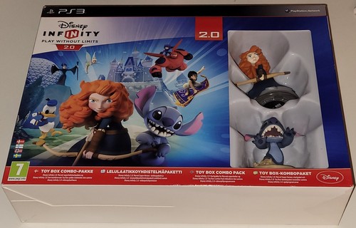 Sony playstation ps3 pack - playstation,