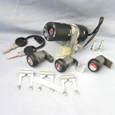 Pour Peugeot Sv 250 Scooter