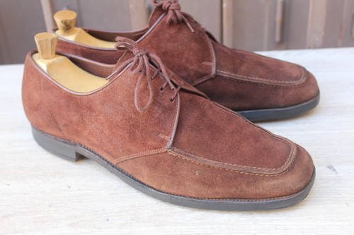 Chaussures crockett jones - crockett,