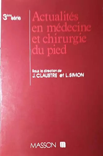 Actualites medecine et - actualites,