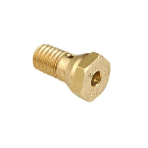 Gicleur cyclo solex - gicleur,