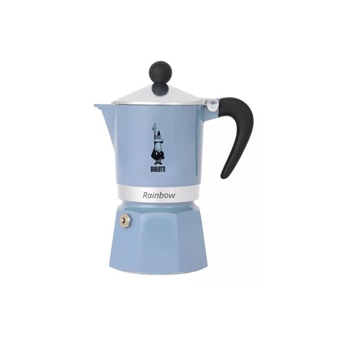 Bialetti cafetière italienne - cafetière,