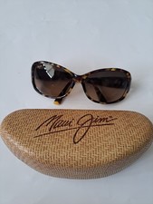 Lunettes De Soleil Maui Jim
