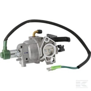 Briggs stratton 799773 - stratton,