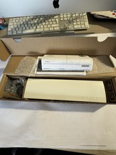 Ferme Porte TS3000 Geze Blanc