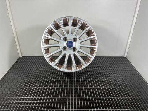 Jante ford focus - 3, nt