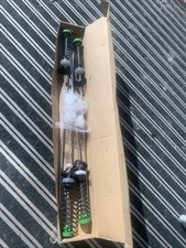 Whirlpool Washer Suspension Rod Kit W11130362 WTW5000DW2 WTW5000DW3