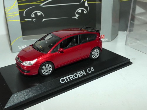 Citroen coupe portes - citroen, c4