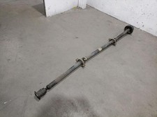 8200058705 transmission arrière centrale pour RENAULT SCENIC RX4 (JA0) 5704268