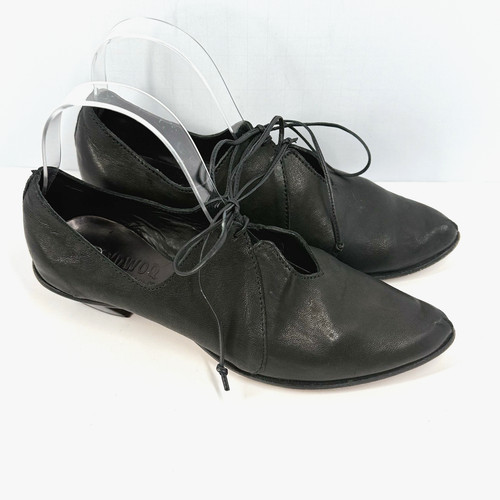 Cydwoq vintage leather - cydwoq, granny
