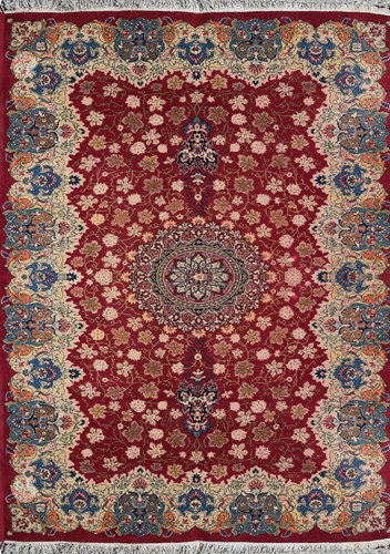 Tapis orient persan - tapis, d'orient