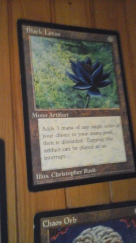 Carte magic mtg - magic,