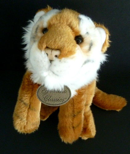 Z11 doudou peluche yomiko - z11.,