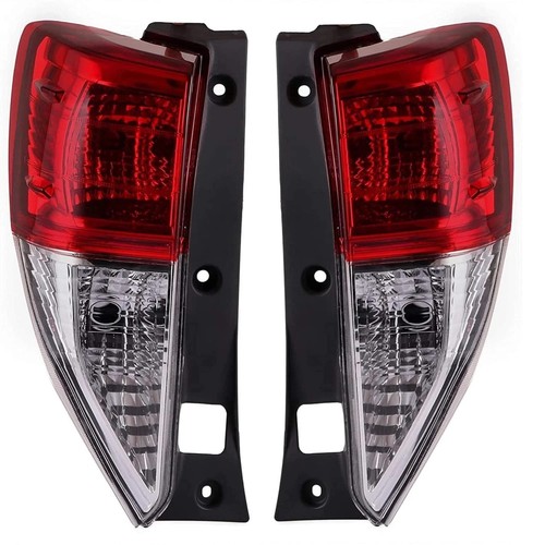 Ensemble feu arrière - ensemble,