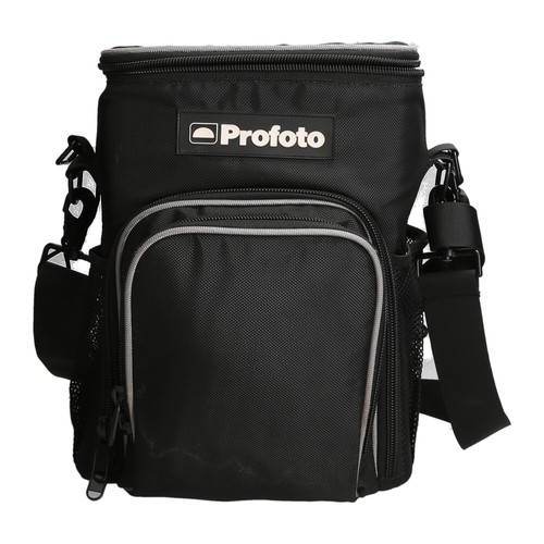 Profoto batpac 901124 très - batpac,