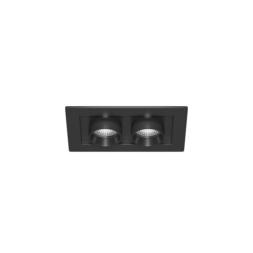 Mini spot led - mini,