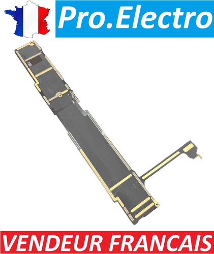 Mainboard ipad pro 9inch - mainboard,