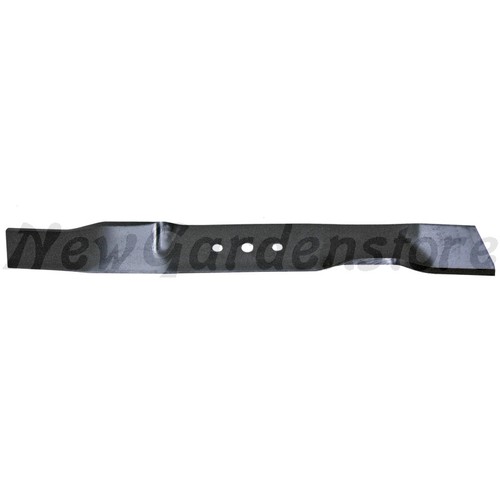 Lame mulching stiga - mulching,