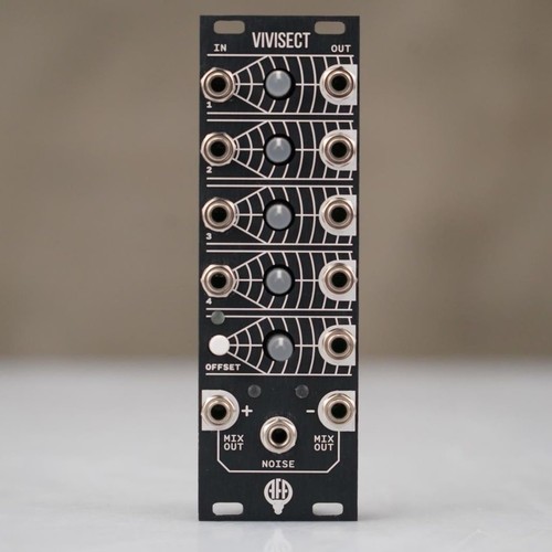 Animal factory vivisect - factory,