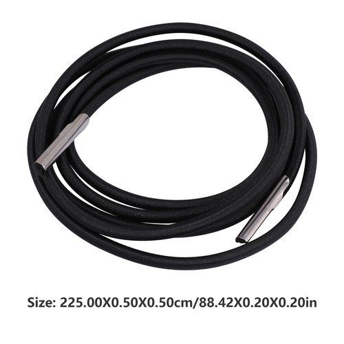 Pcs cable pour fauteuil - pour,
