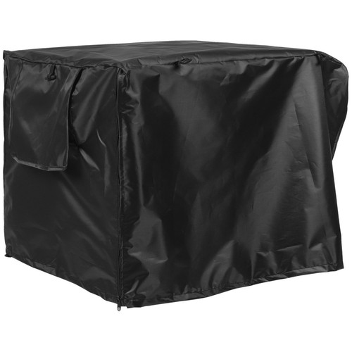 Couverture extérieure de - ,