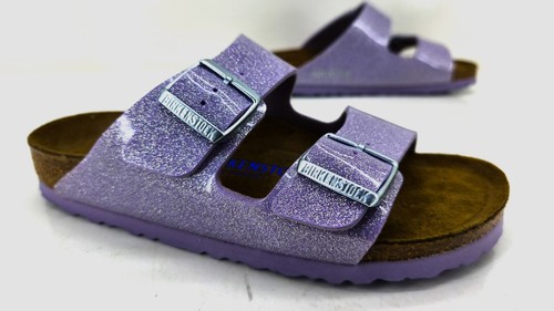 Birkenstock arizona semelle - arizona,