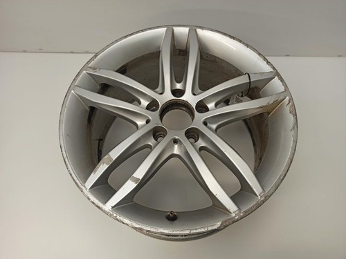 Jante alliage mercedes benz - jante, en