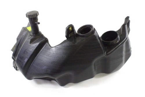 Vespa gts 300 super 621582 - vespa,